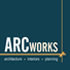 arcworks logo