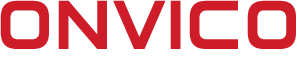 light logo