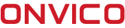 mobile logo
